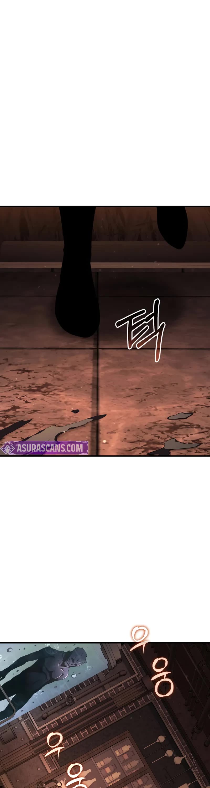 The Fox-Eyed Villain of the Demon Academy chapter 45 page 14