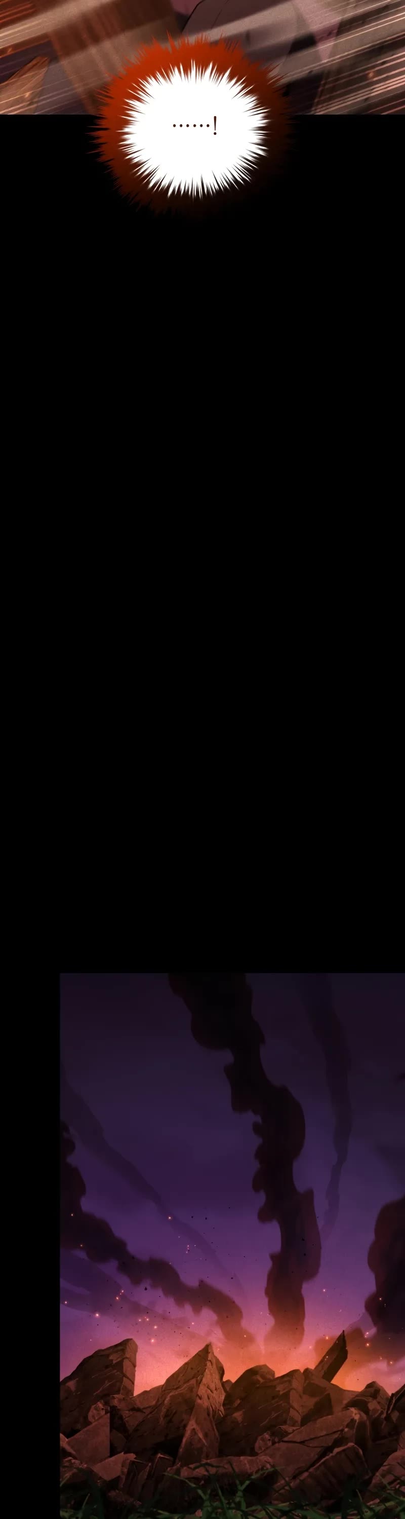 The Fox-Eyed Villain of the Demon Academy chapter 46 page 21