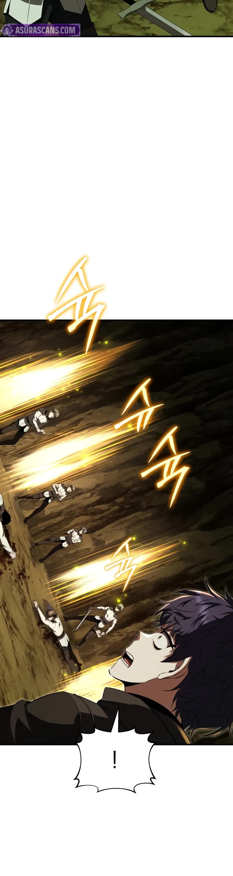 The Fox-Eyed Villain of the Demon Academy chapter 46 page 51