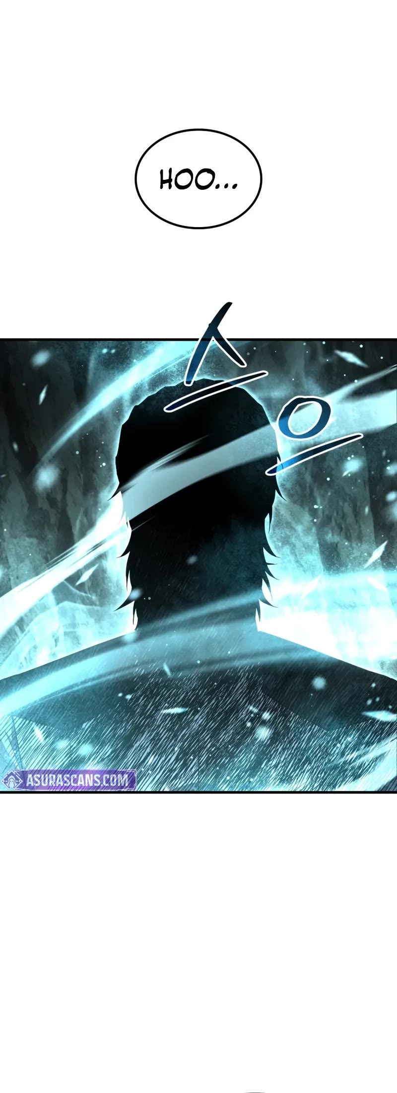 The Fox-Eyed Villain of the Demon Academy chapter 46 page 56