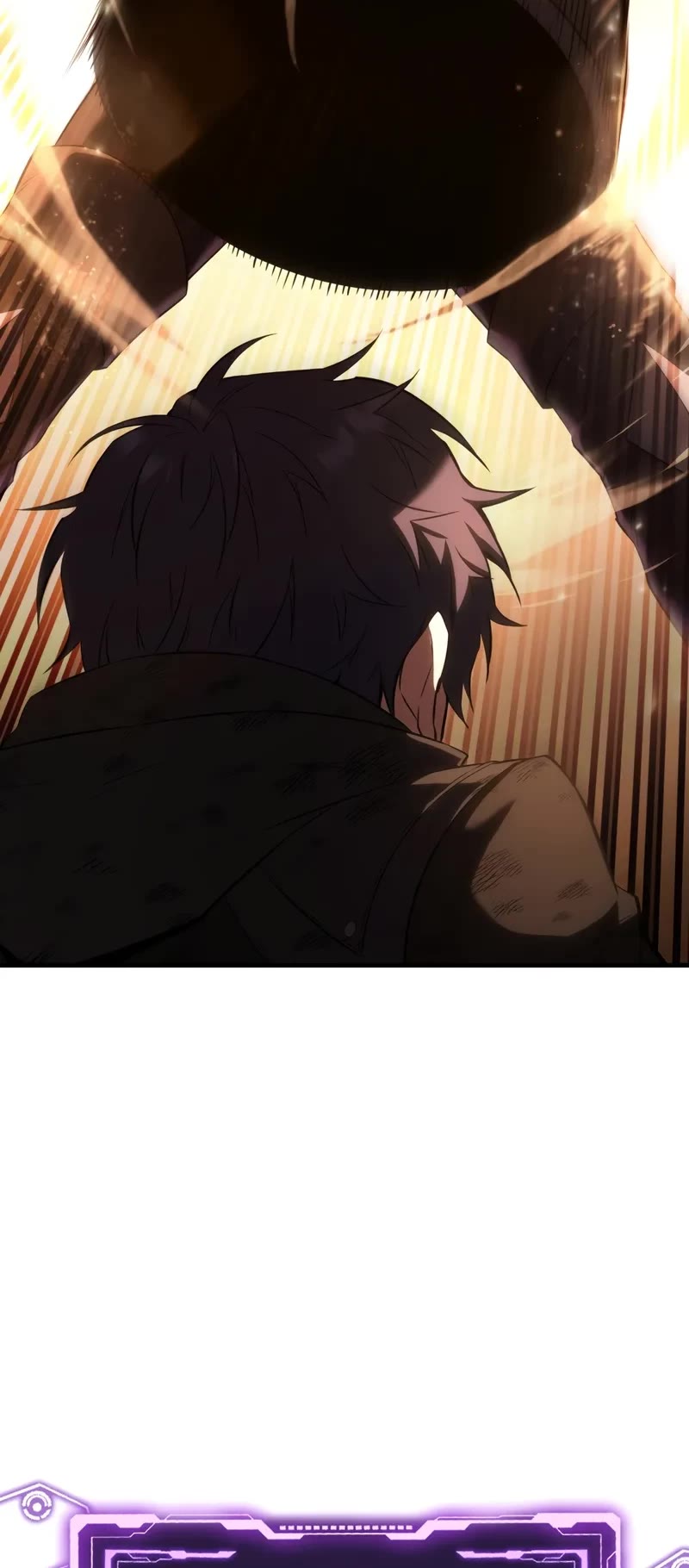 The Fox-Eyed Villain of the Demon Academy chapter 47 page 55