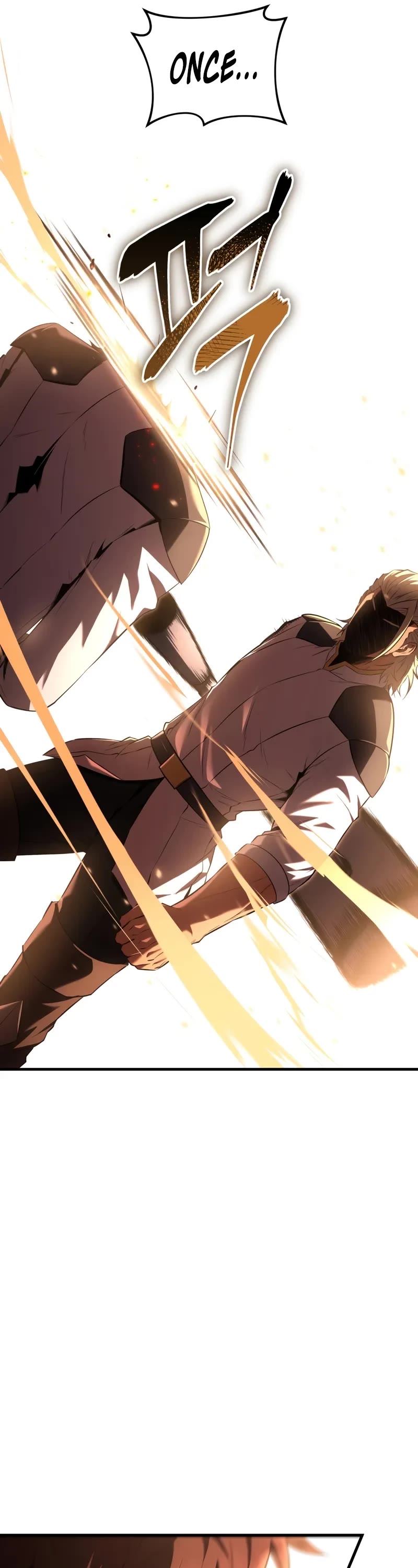 The Fox-Eyed Villain of the Demon Academy chapter 49 page 52