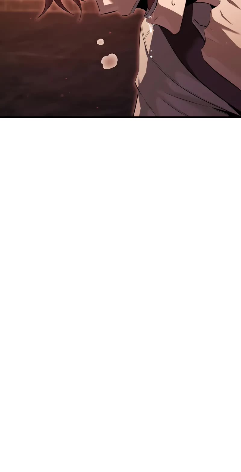 The Fox-Eyed Villain of the Demon Academy chapter 5 page 23