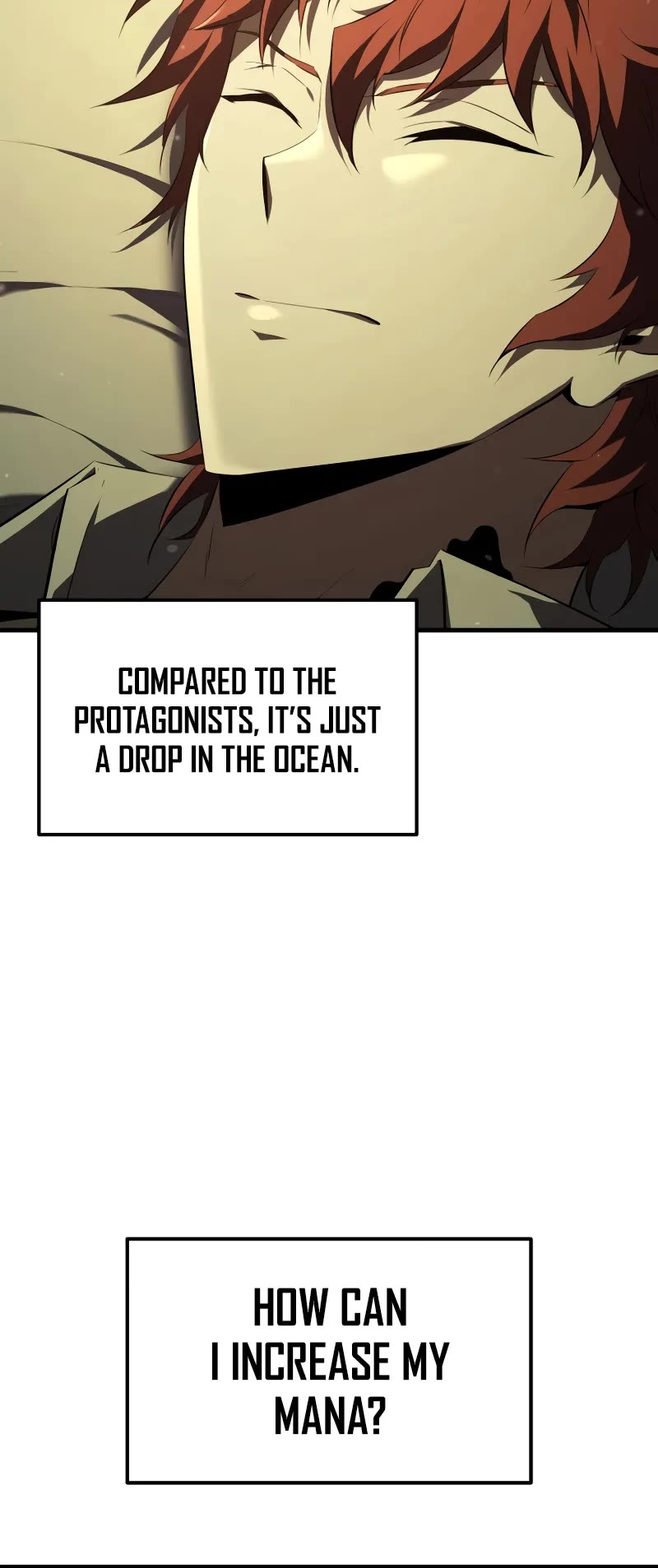 The Fox-Eyed Villain of the Demon Academy chapter 5 page 35