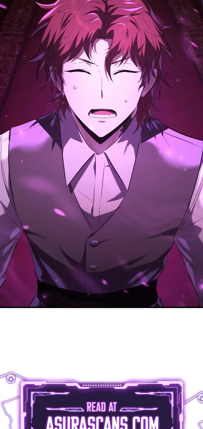 The Fox-Eyed Villain of the Demon Academy chapter 5 page 59