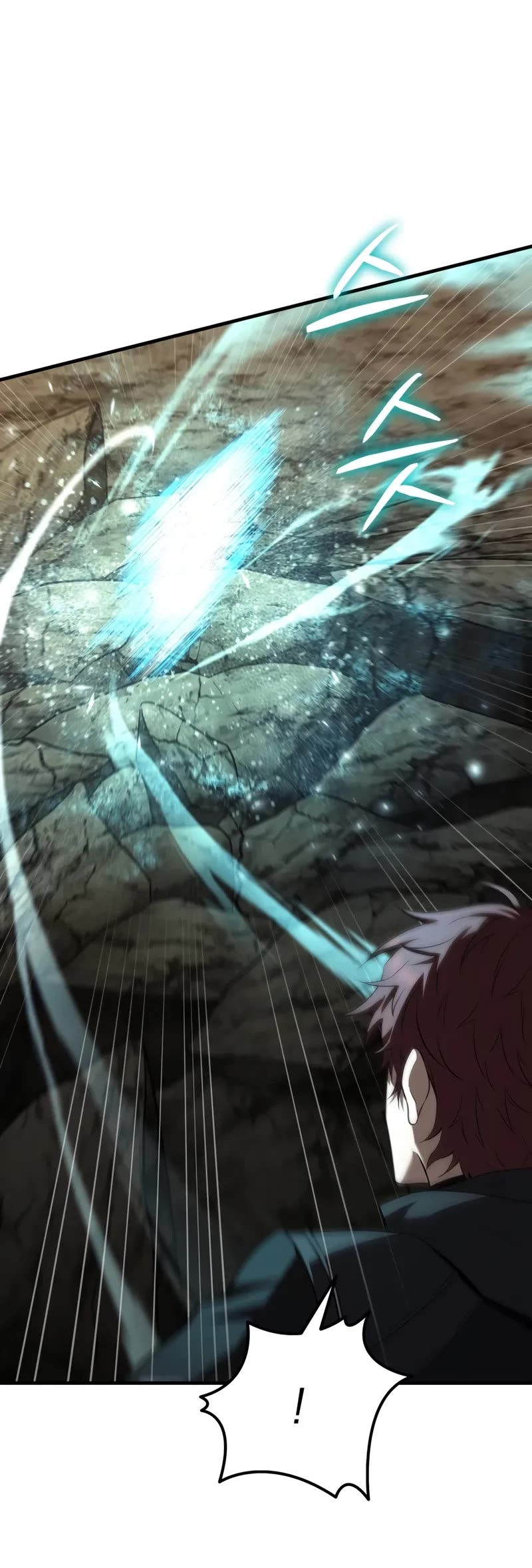 The Fox-Eyed Villain of the Demon Academy chapter 50 page 5