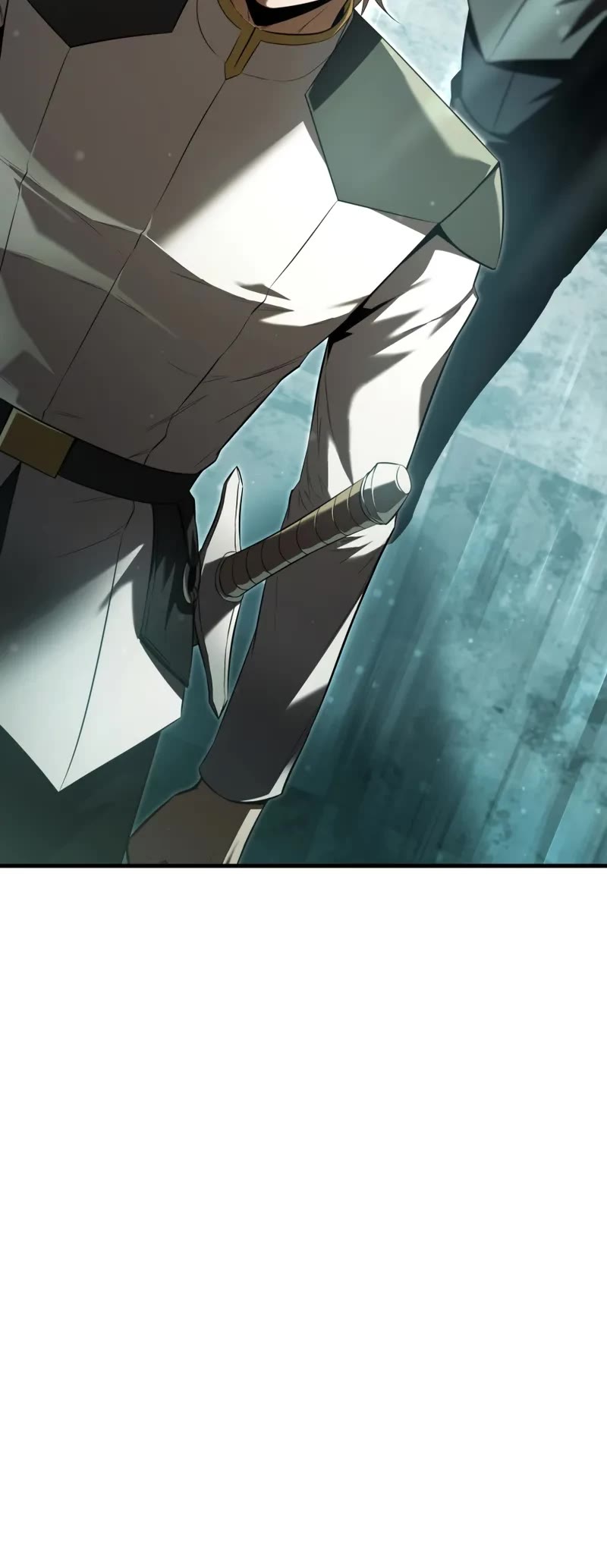 The Fox-Eyed Villain of the Demon Academy chapter 51 page 54