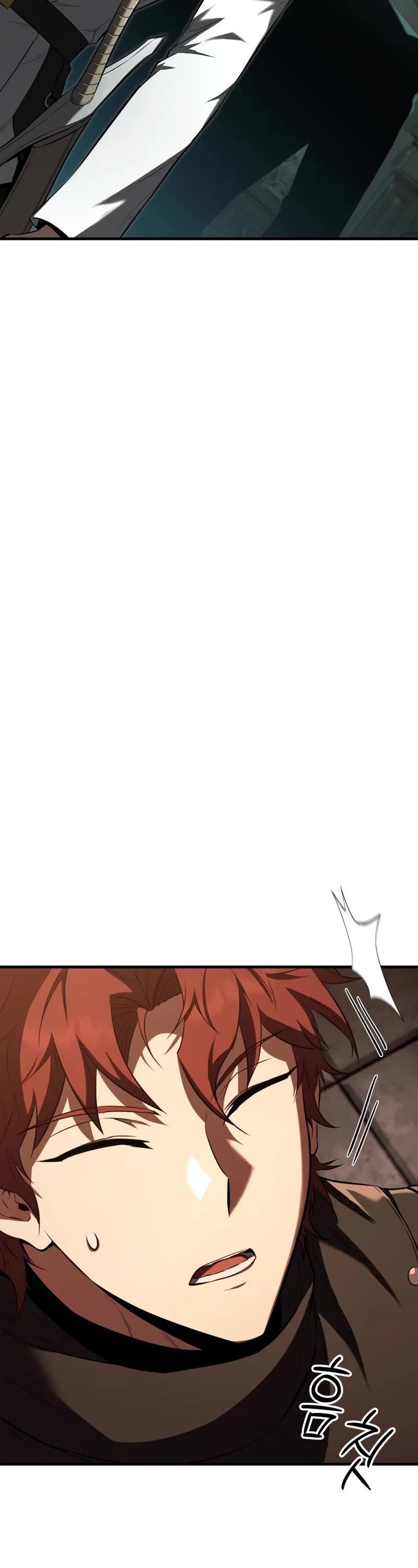 The Fox-Eyed Villain of the Demon Academy chapter 52 page 16