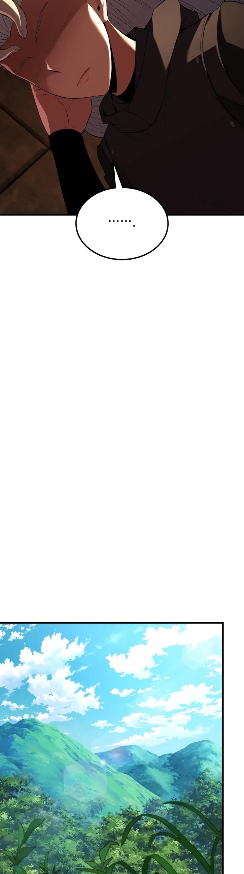 The Fox-Eyed Villain of the Demon Academy chapter 52 page 49