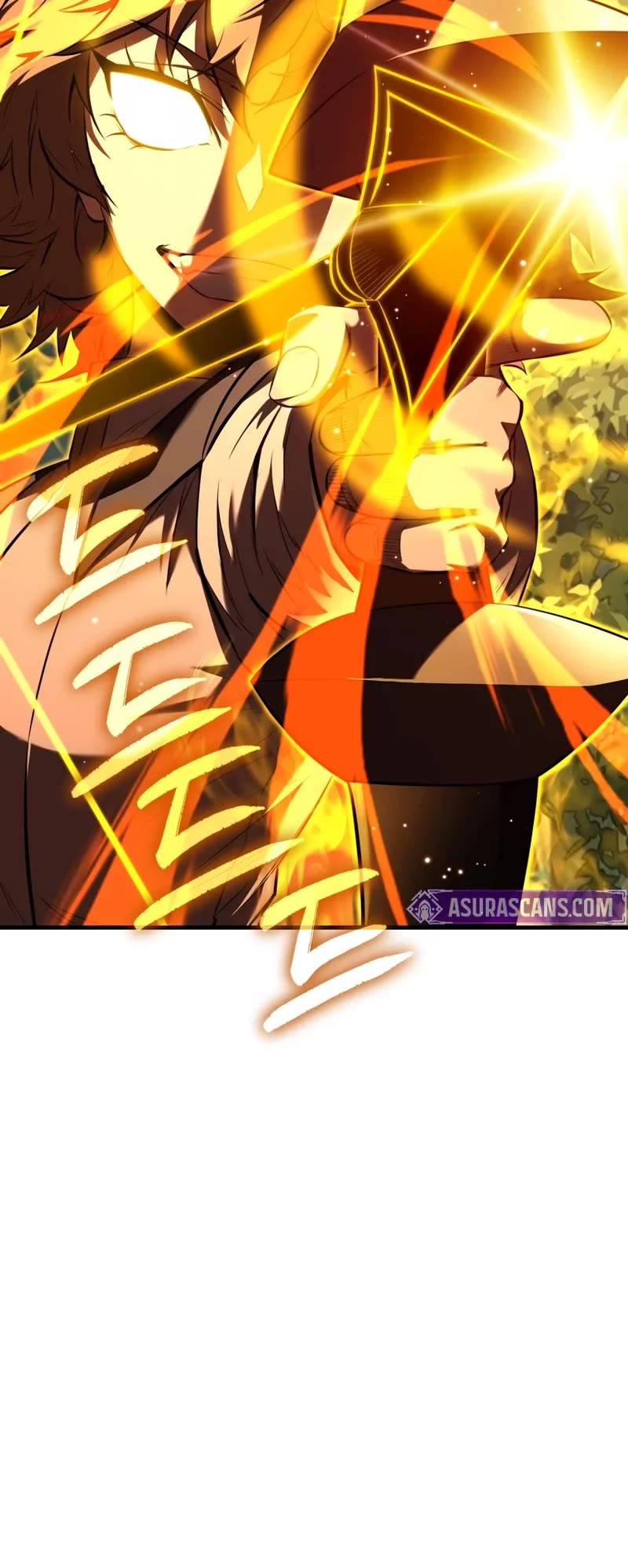 The Fox-Eyed Villain of the Demon Academy chapter 53 page 36