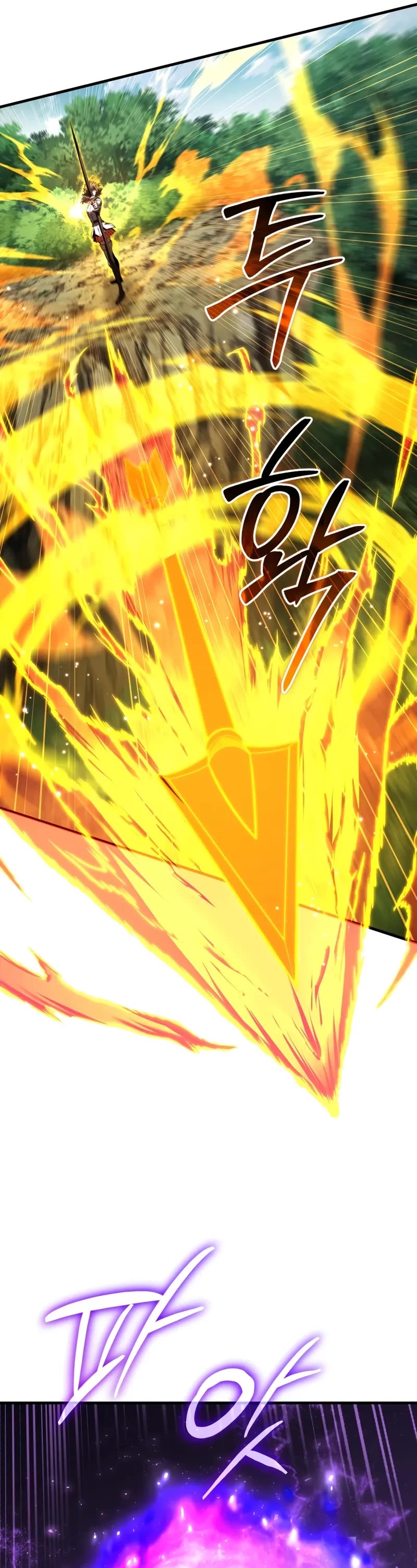 The Fox-Eyed Villain of the Demon Academy chapter 53 page 37