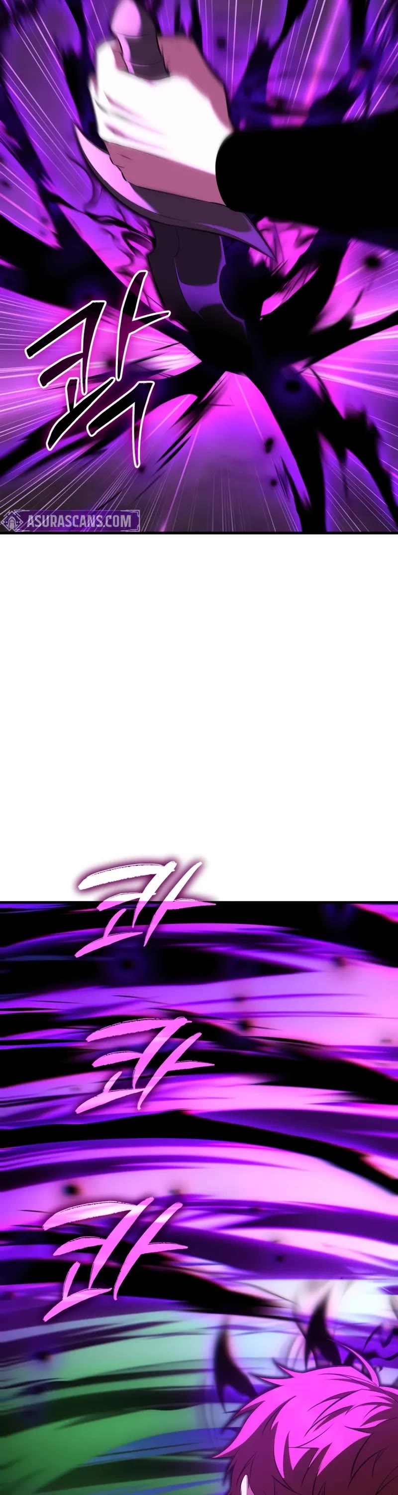 The Fox-Eyed Villain of the Demon Academy chapter 53 page 43