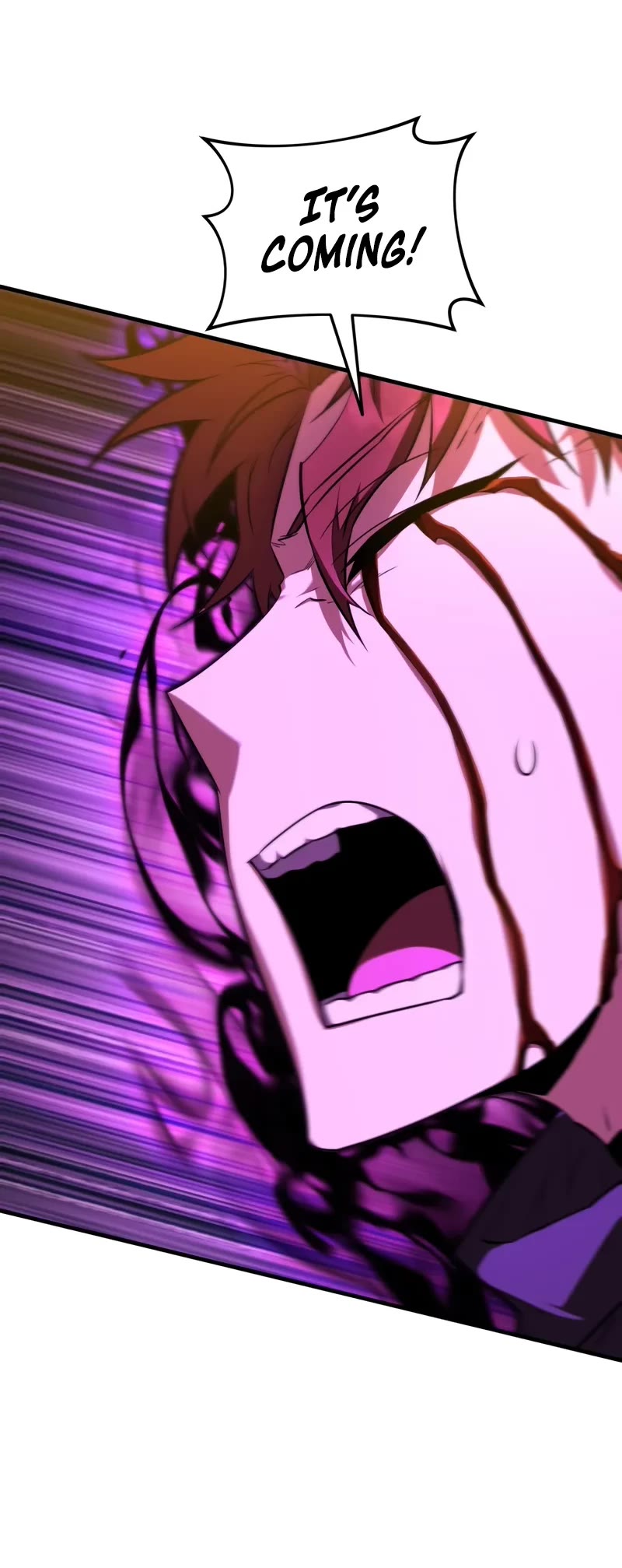 The Fox-Eyed Villain of the Demon Academy chapter 53 page 46