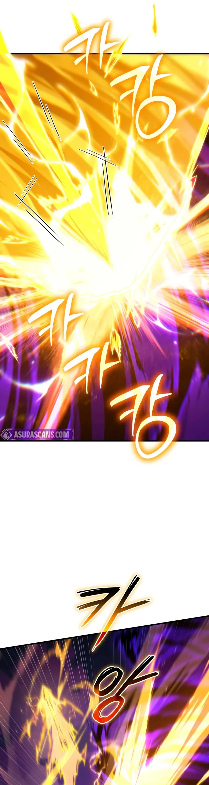 The Fox-Eyed Villain of the Demon Academy chapter 53 page 52