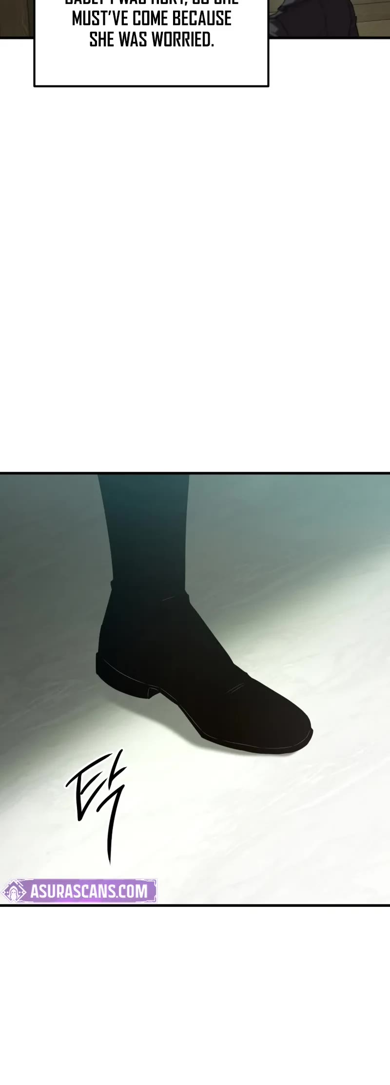 The Fox-Eyed Villain of the Demon Academy chapter 56 page 46
