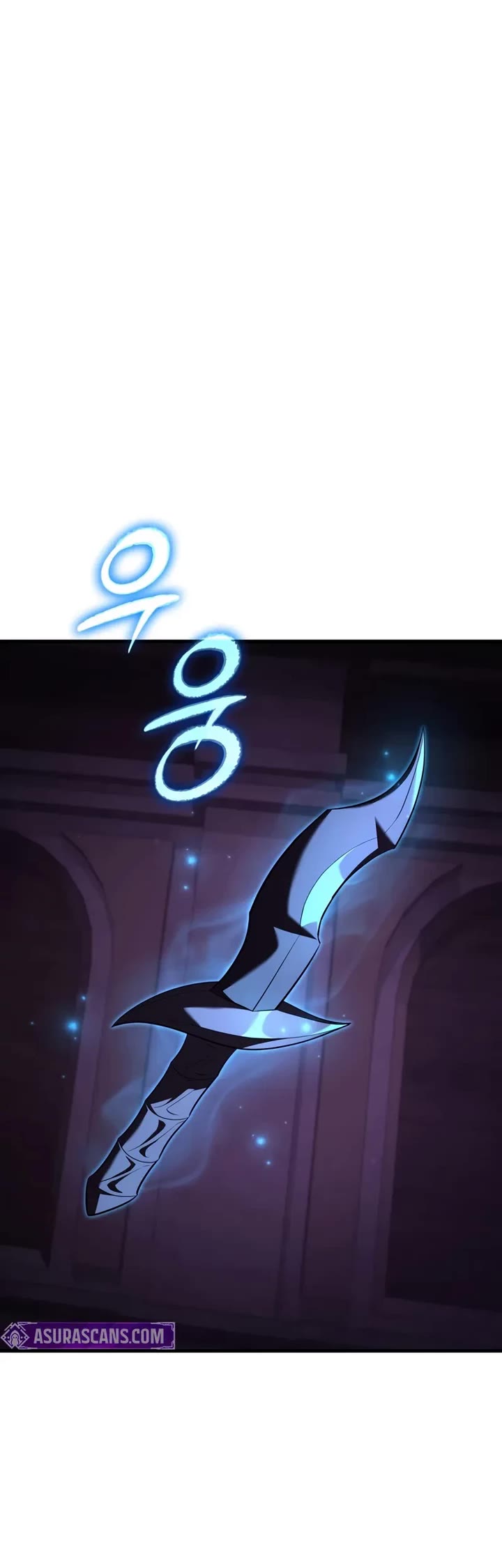 The Fox-Eyed Villain of the Demon Academy chapter 59 page 20