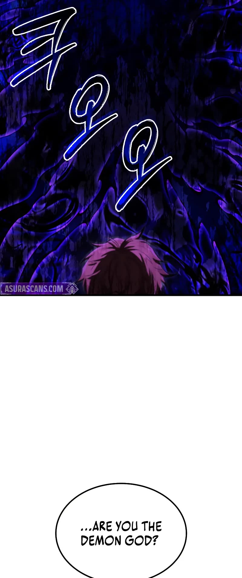 The Fox-Eyed Villain of the Demon Academy chapter 6 page 15