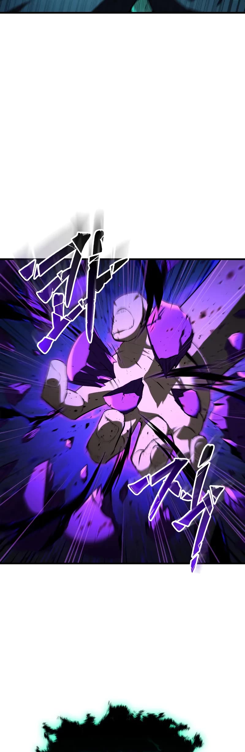 The Fox-Eyed Villain of the Demon Academy chapter 7 page 50