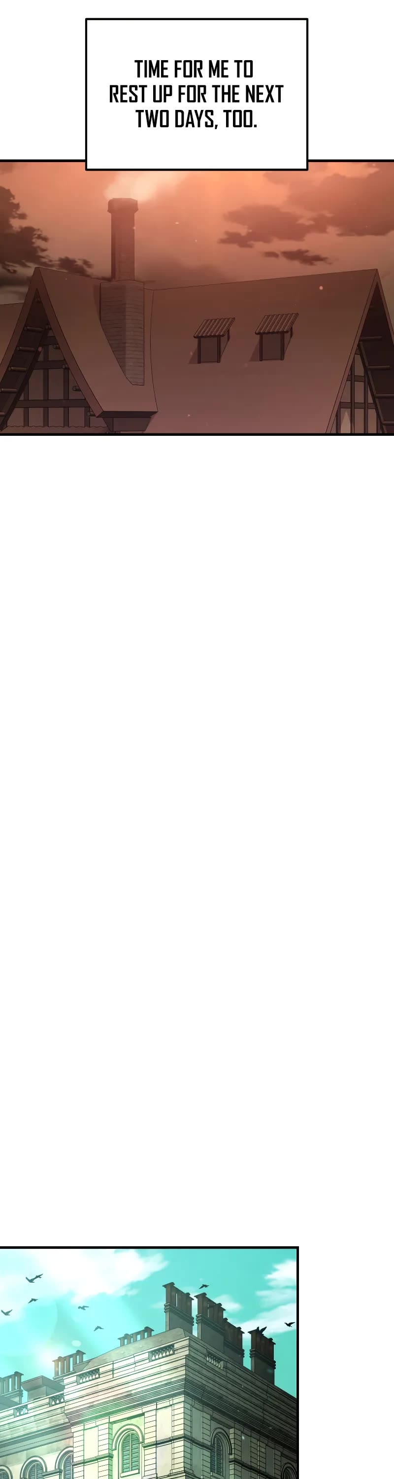 The Fox-Eyed Villain of the Demon Academy chapter 9 page 17