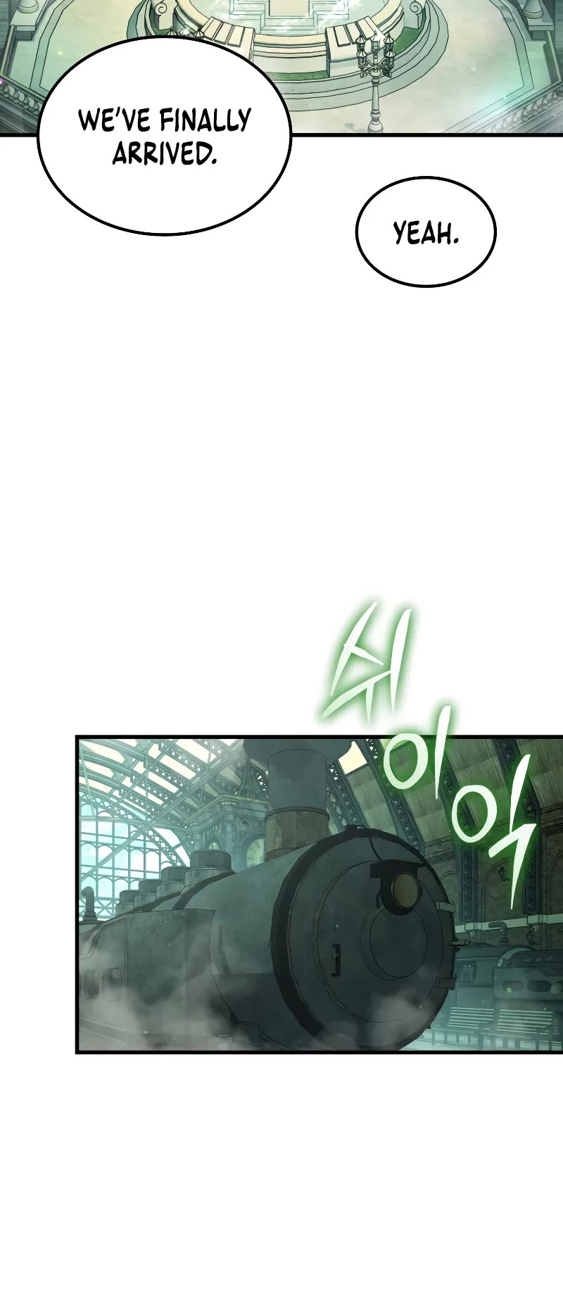 The Fox-Eyed Villain of the Demon Academy chapter 9 page 26