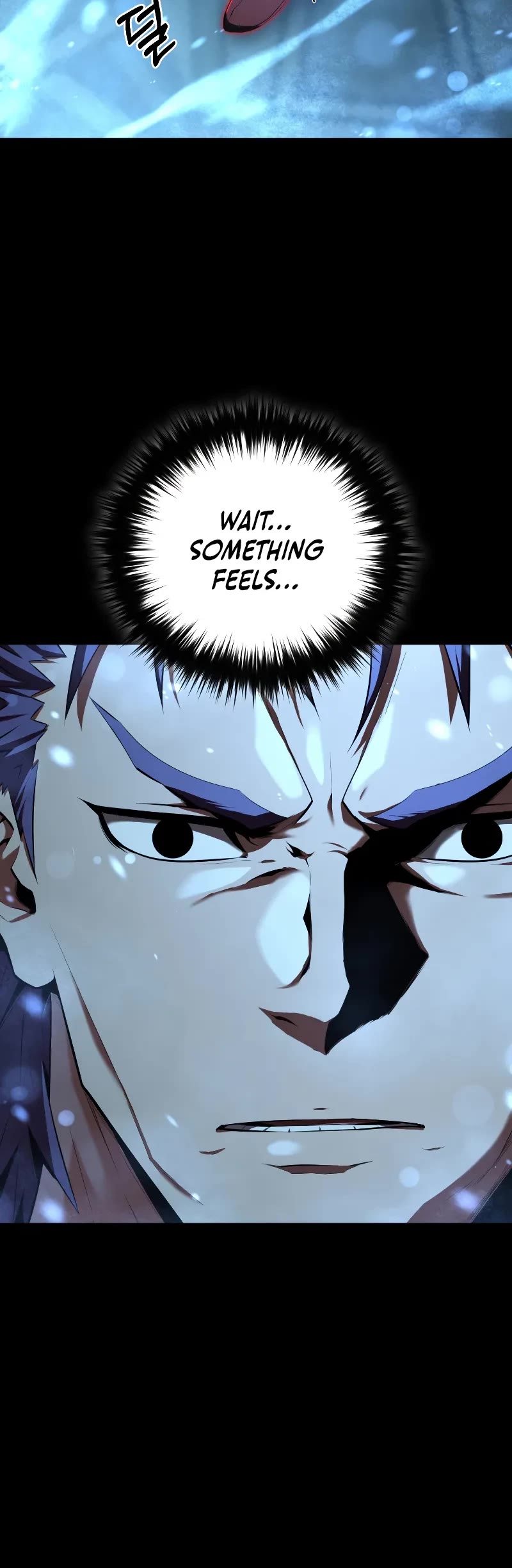 The Fox-Eyed Villain of the Demon Academy chapter 9 page 50