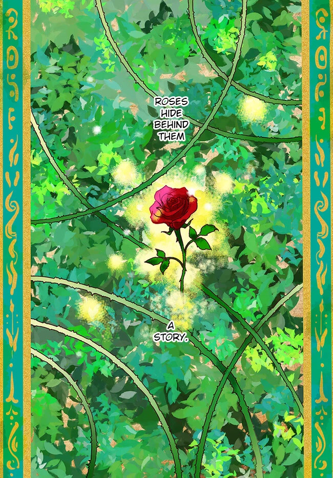 The Frontier Alchemist chapter 16.1 page 1