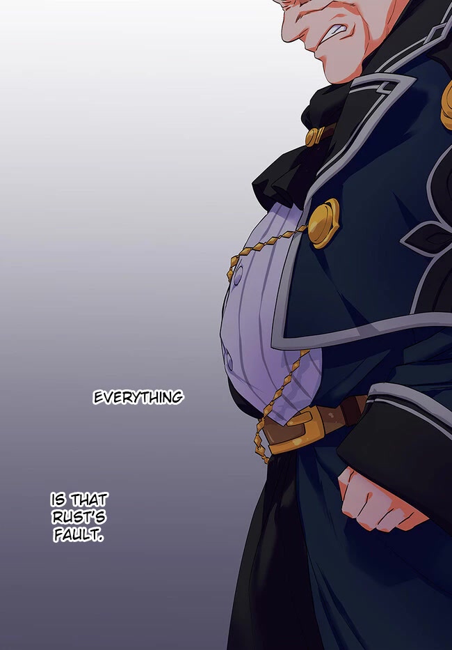 The Frontier Alchemist chapter 16.1 page 3