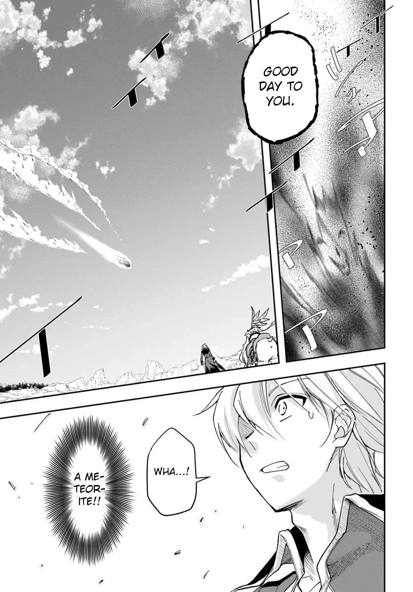 The Frontier Alchemist chapter 32.1 page 4