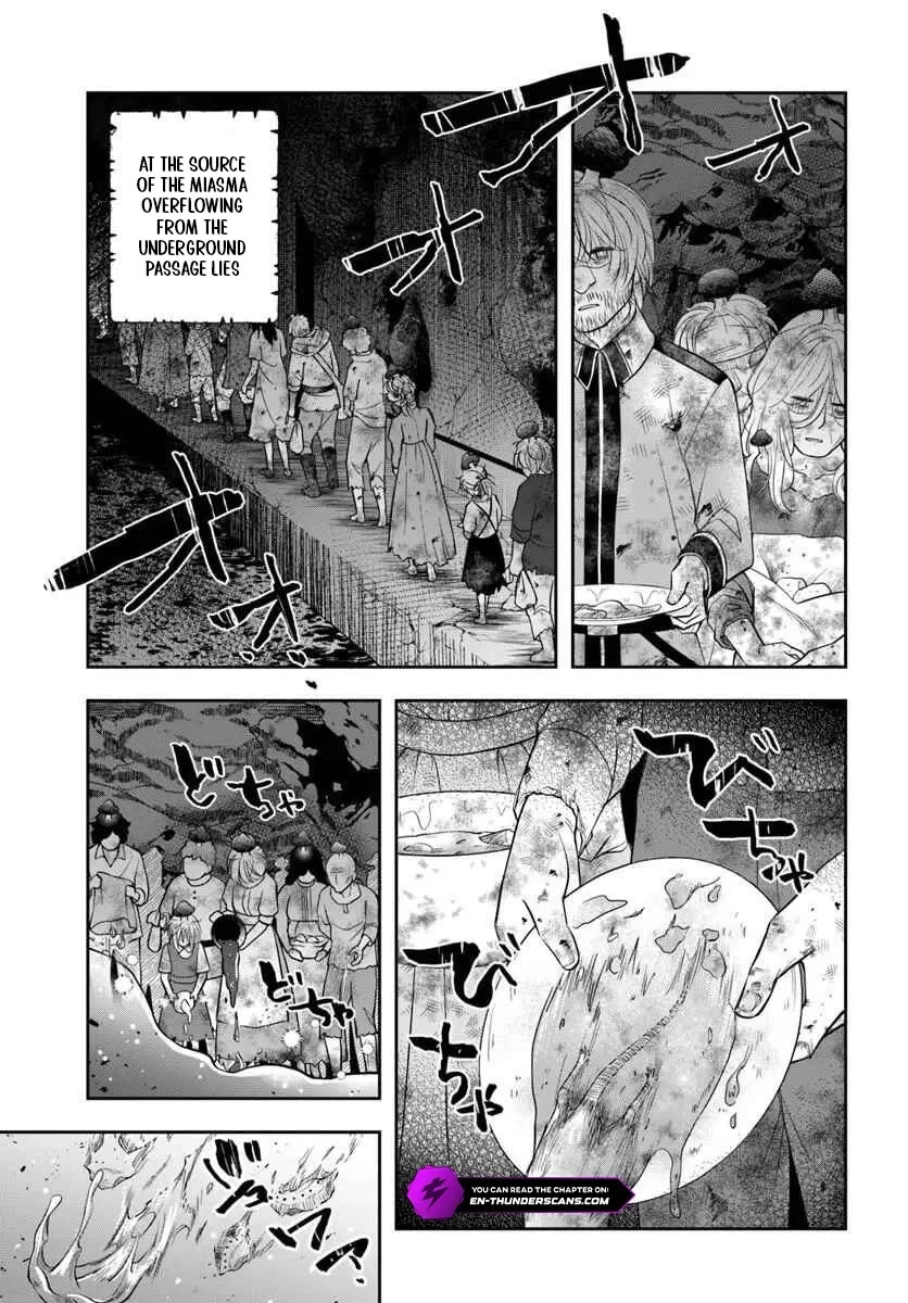 The Frontier Alchemist chapter 42 page 4