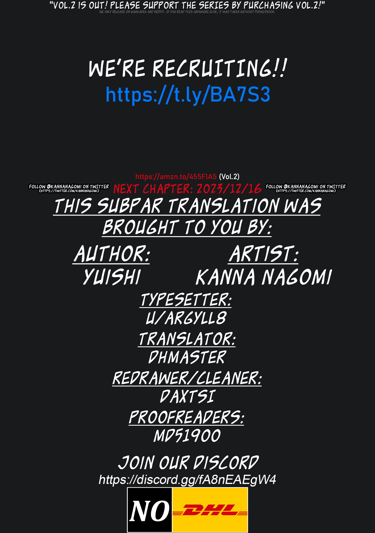 The Gal Who Was Meant to Confess to Me as a Game Punishment Has Apparently Fallen in Love with Me chapter 12.5 page 25