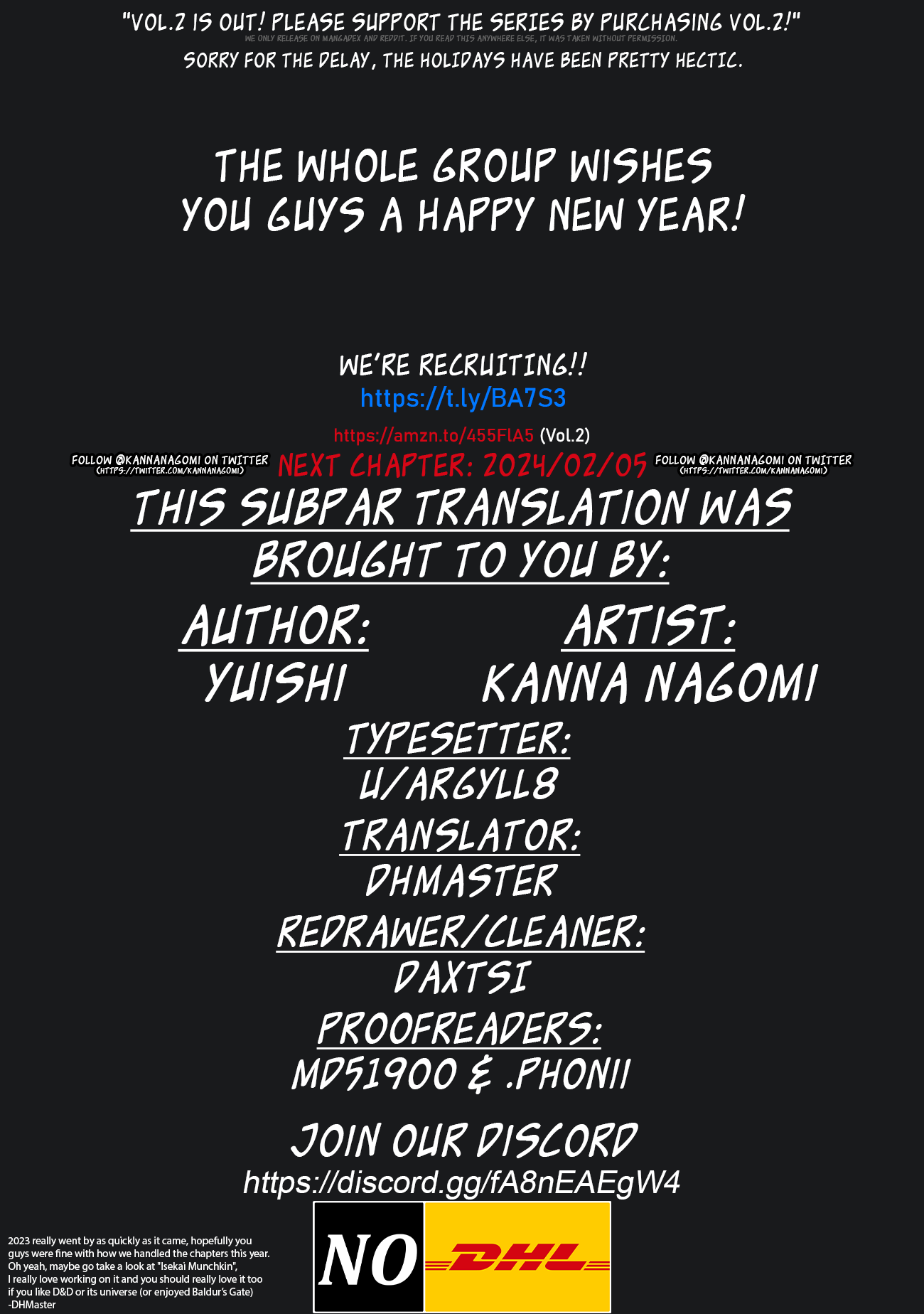 The Gal Who Was Meant to Confess to Me as a Game Punishment Has Apparently Fallen in Love with Me chapter 13 page 29