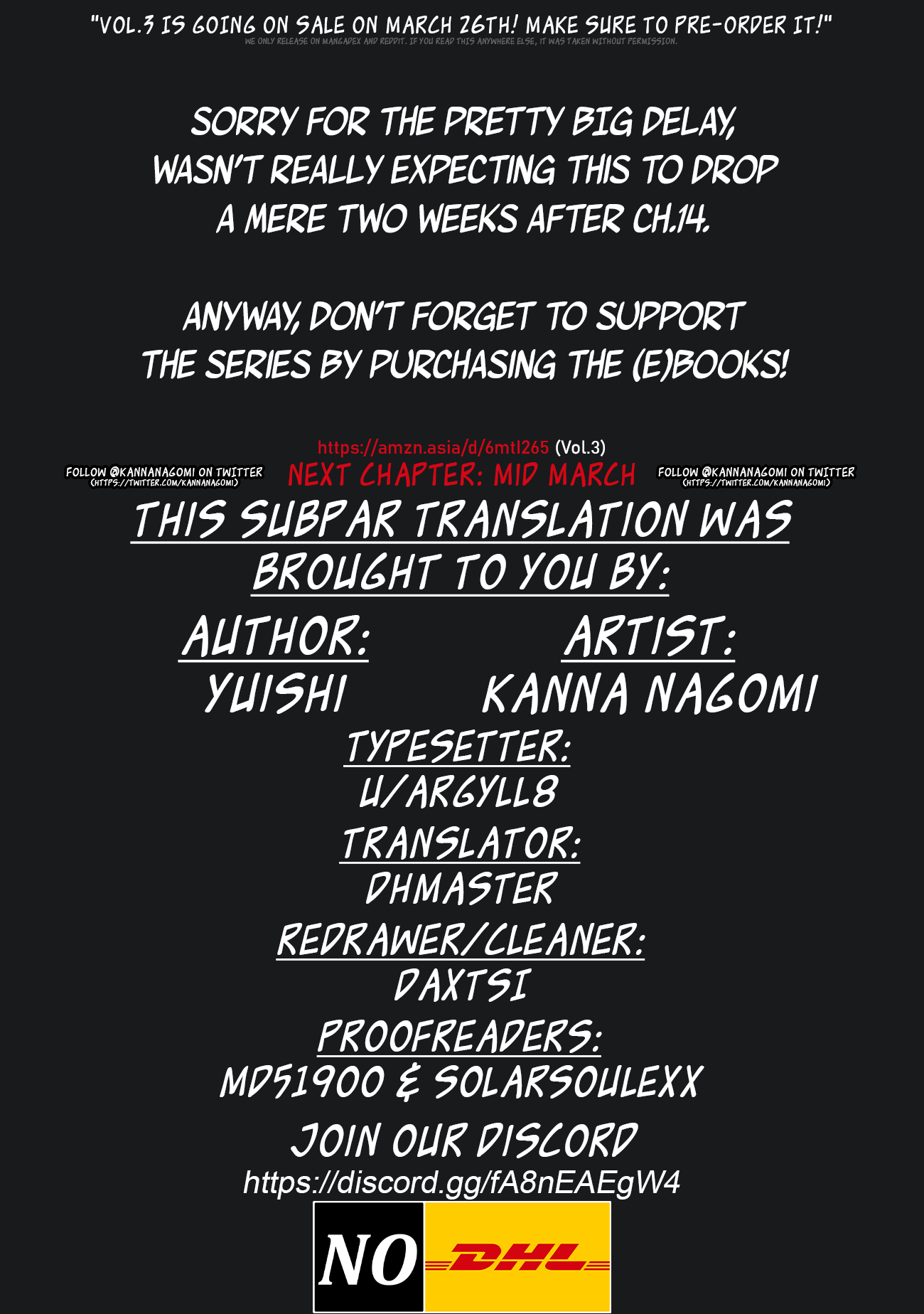 The Gal Who Was Meant to Confess to Me as a Game Punishment Has Apparently Fallen in Love with Me chapter 15 page 15