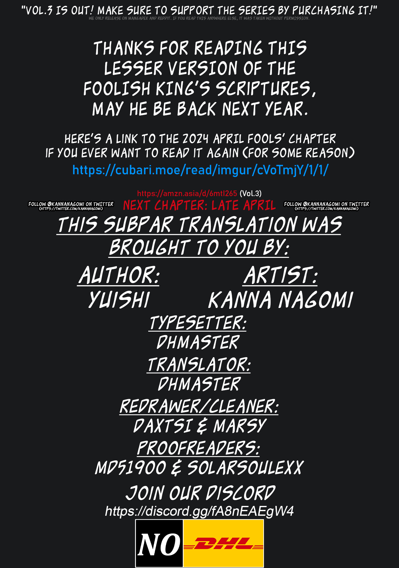 The Gal Who Was Meant to Confess to Me as a Game Punishment Has Apparently Fallen in Love with Me chapter 16 page 15