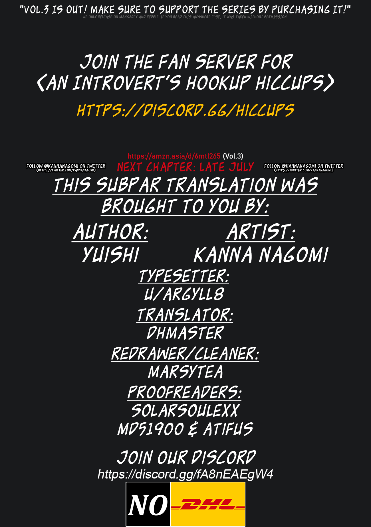 The Gal Who Was Meant to Confess to Me as a Game Punishment Has Apparently Fallen in Love with Me chapter 17.5 page 23