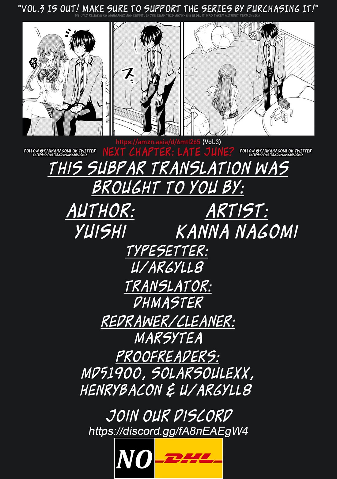 The Gal Who Was Meant to Confess to Me as a Game Punishment Has Apparently Fallen in Love with Me chapter 17 page 26