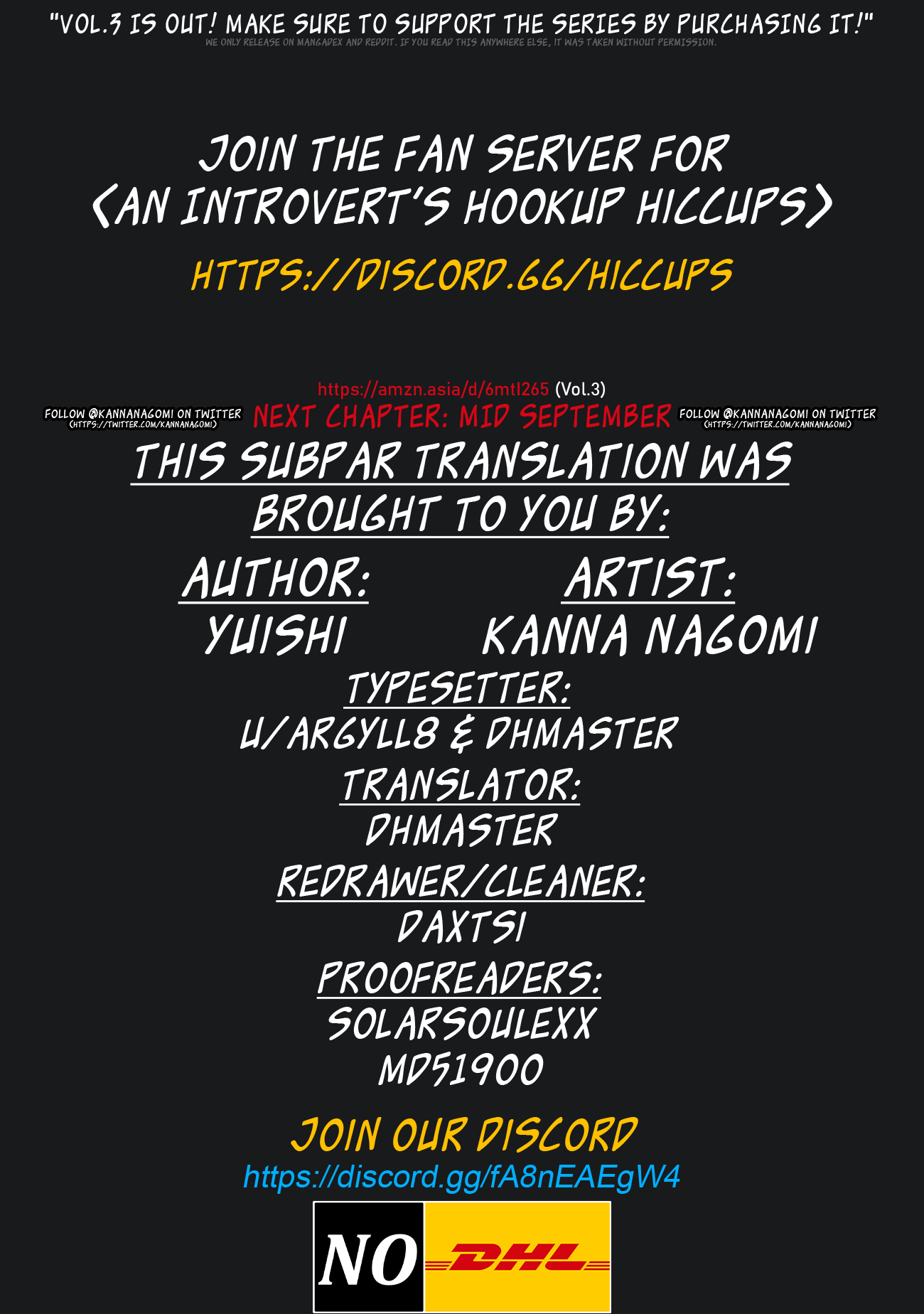 The Gal Who Was Meant to Confess to Me as a Game Punishment Has Apparently Fallen in Love with Me chapter 18 page 25