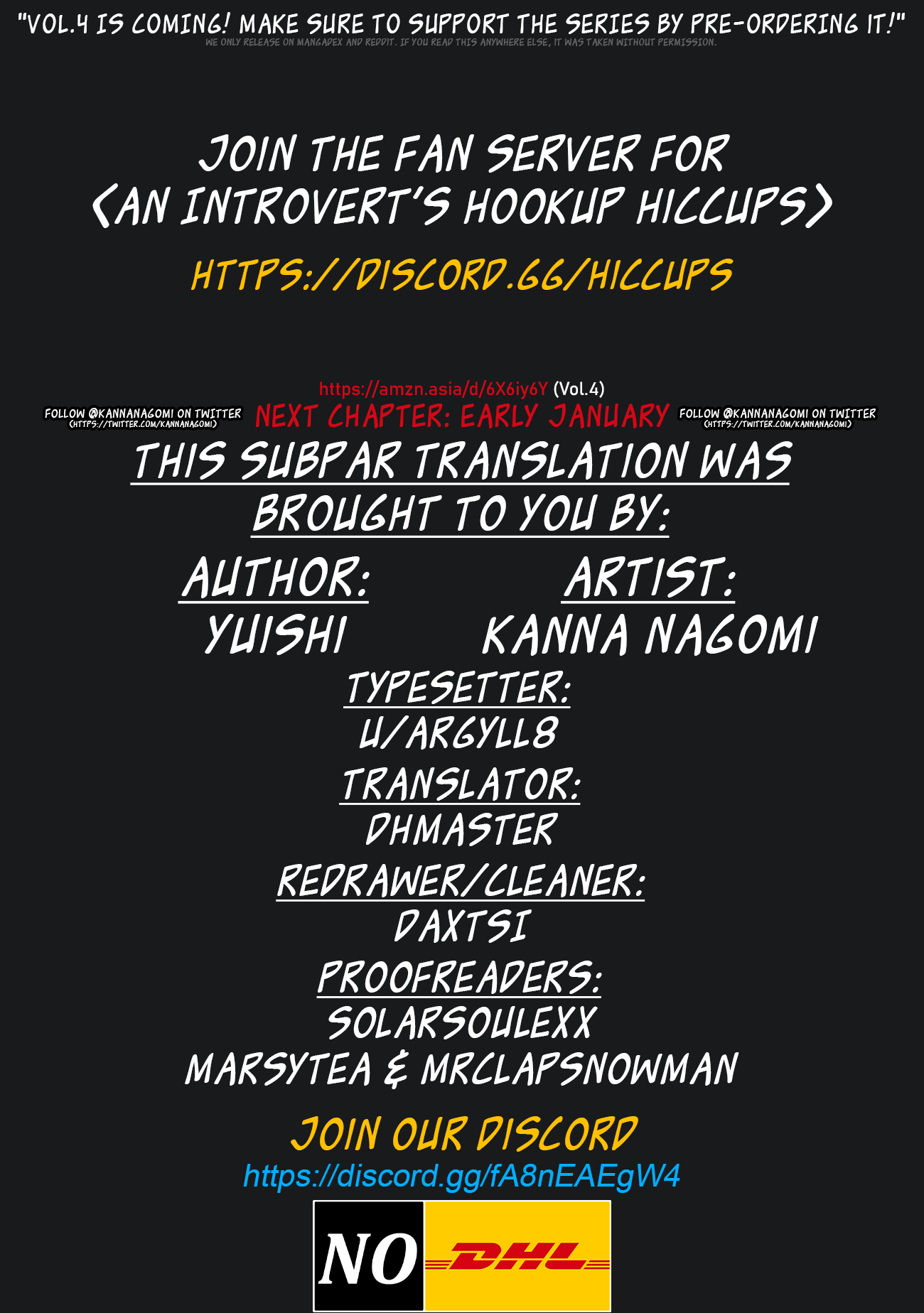 The Gal Who Was Meant to Confess to Me as a Game Punishment Has Apparently Fallen in Love with Me chapter 20 page 39