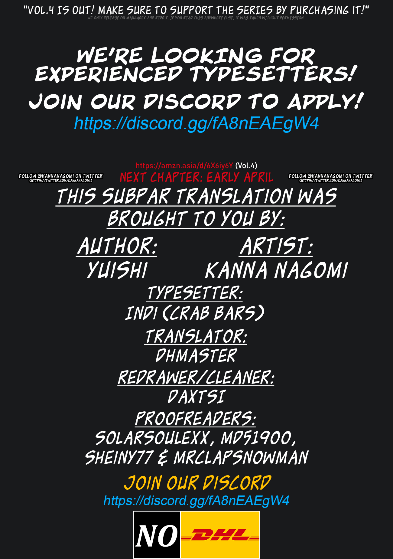 The Gal Who Was Meant to Confess to Me as a Game Punishment Has Apparently Fallen in Love with Me chapter 22 page 24