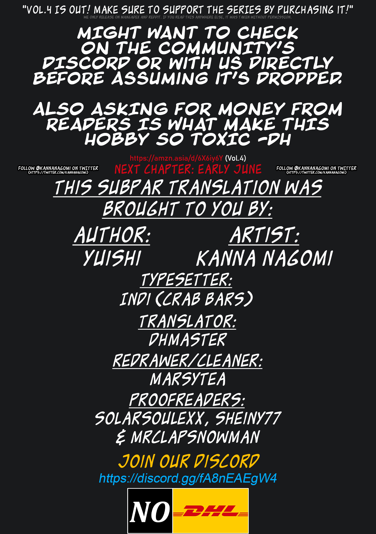 The Gal Who Was Meant to Confess to Me as a Game Punishment Has Apparently Fallen in Love with Me chapter 24 page 29