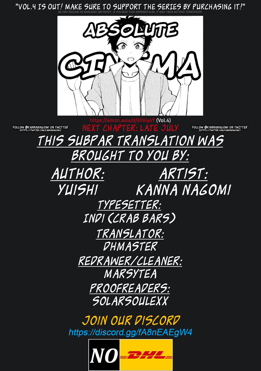 The Gal Who Was Meant to Confess to Me as a Game Punishment Has Apparently Fallen in Love with Me chapter 25 page 25