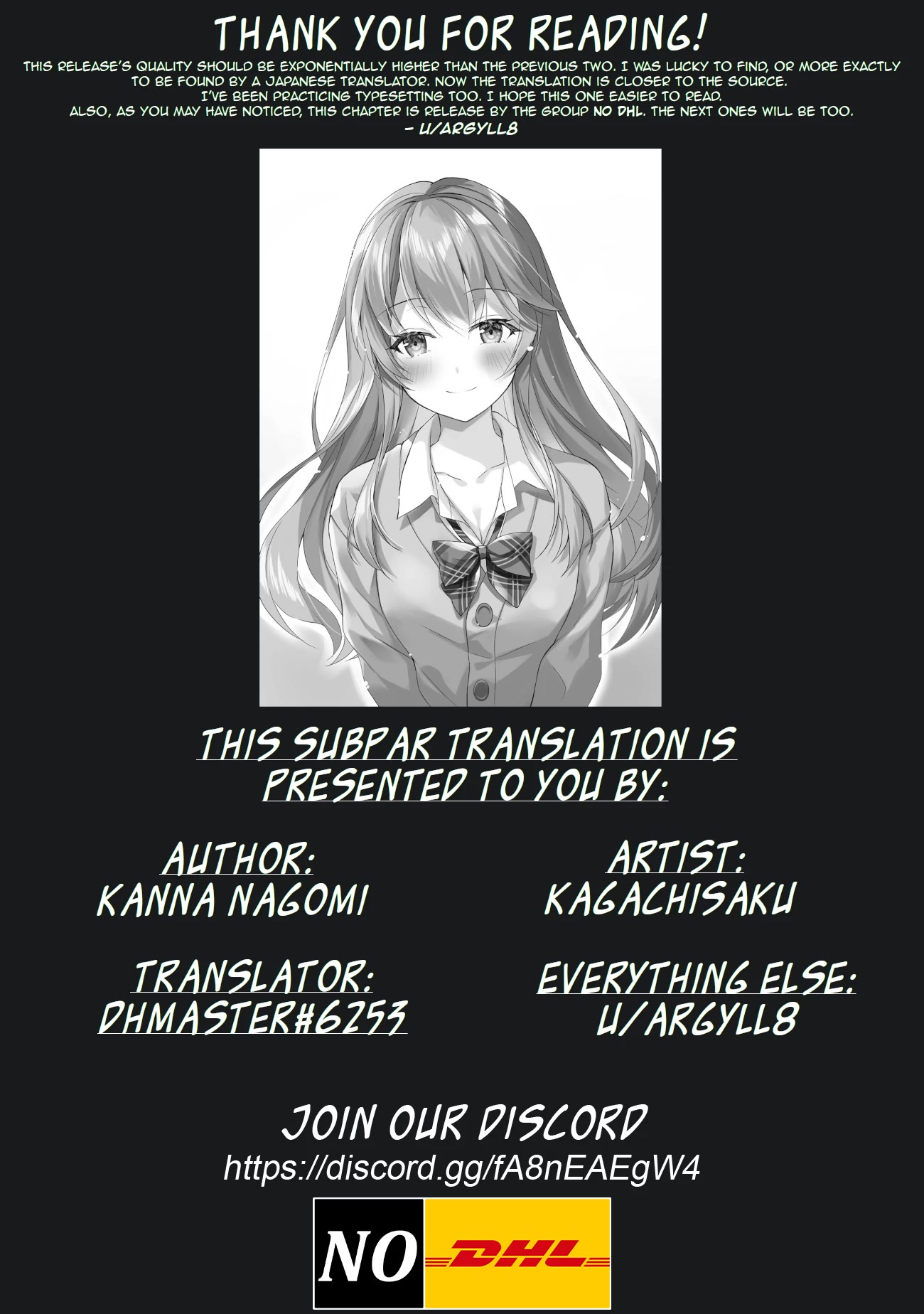 The Gal Who Was Meant to Confess to Me as a Game Punishment Has Apparently Fallen in Love with Me chapter 3 page 29