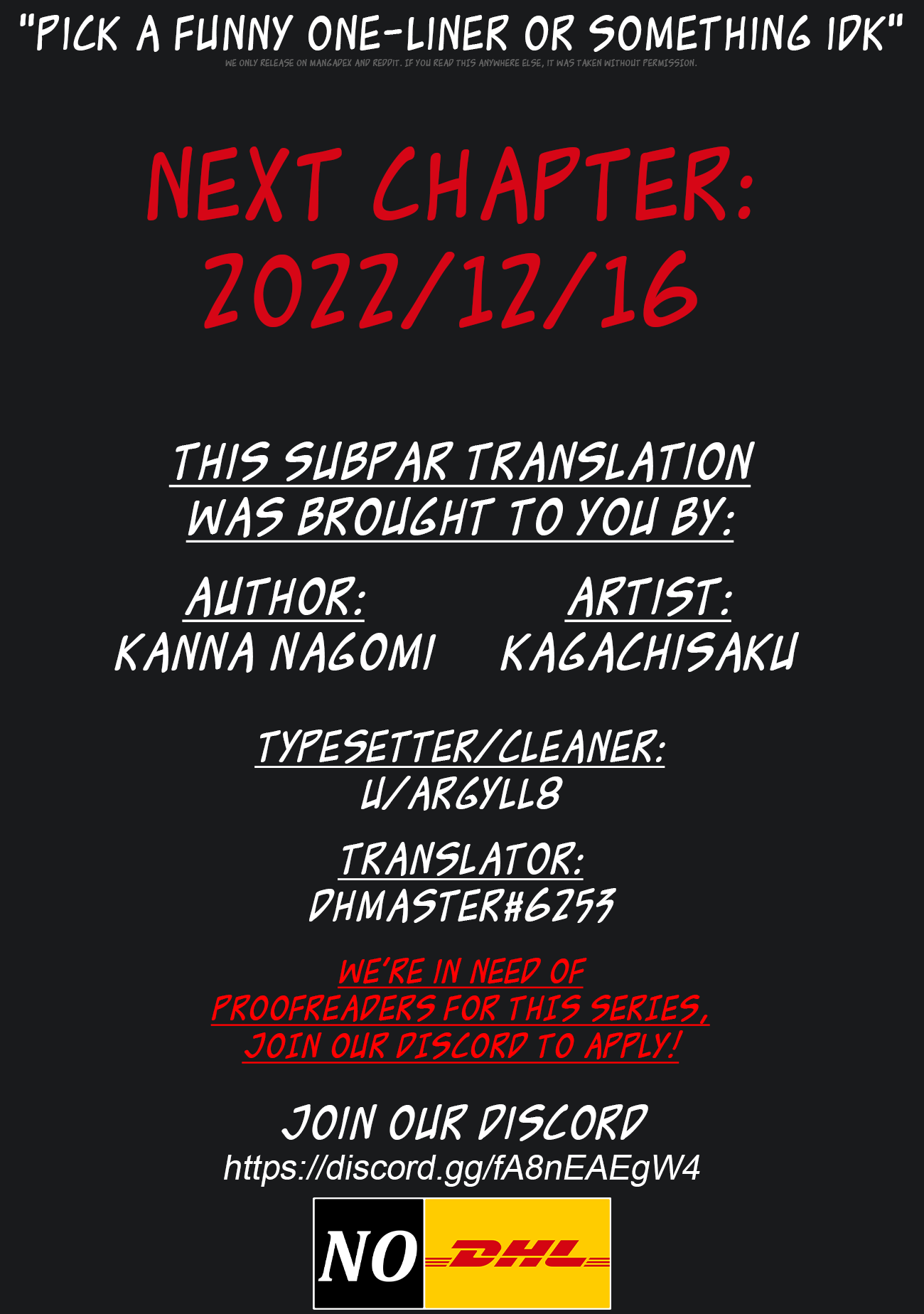 The Gal Who Was Meant to Confess to Me as a Game Punishment Has Apparently Fallen in Love with Me chapter 4.5 page 19