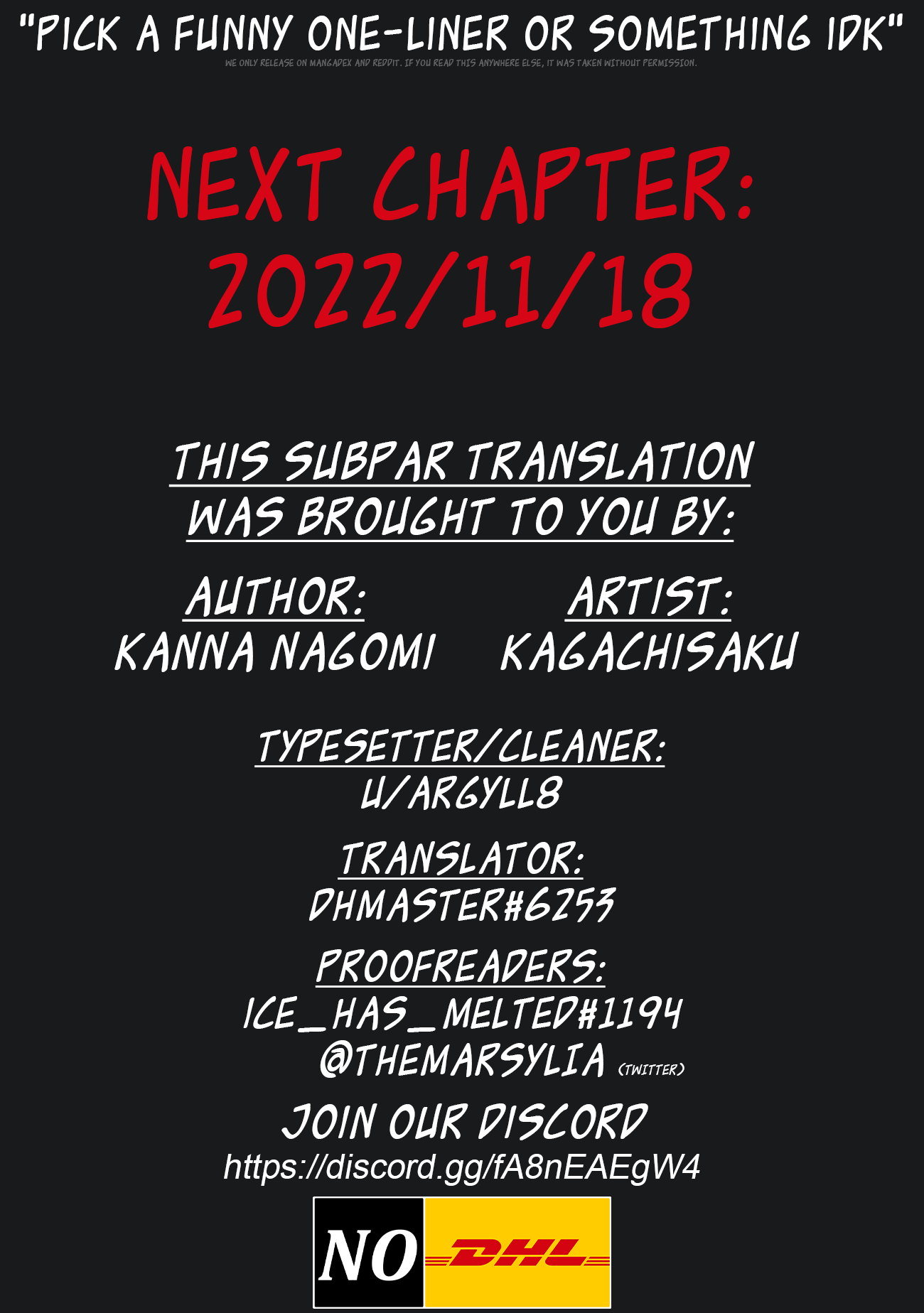 The Gal Who Was Meant to Confess to Me as a Game Punishment Has Apparently Fallen in Love with Me chapter 4 page 25