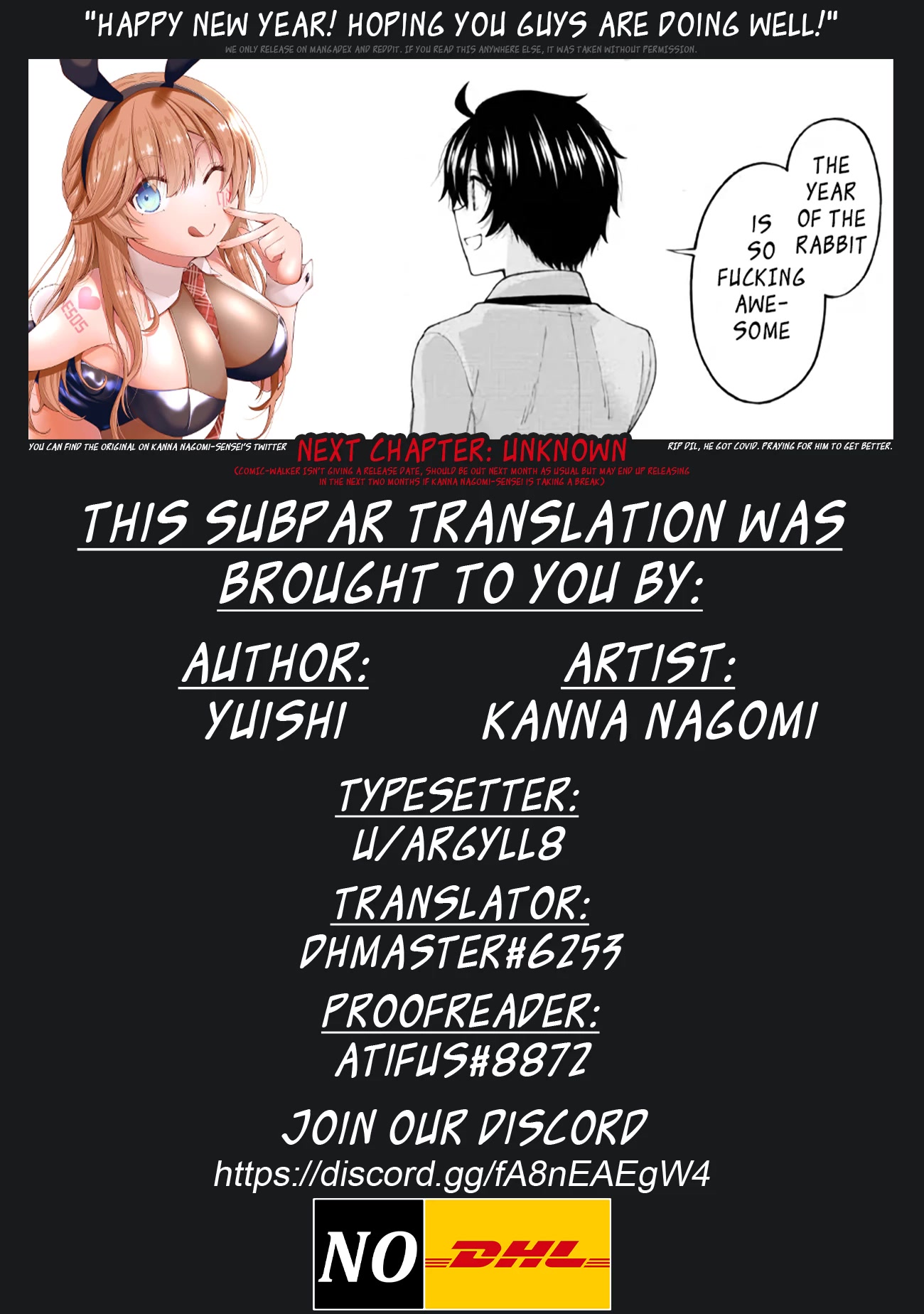 The Gal Who Was Meant to Confess to Me as a Game Punishment Has Apparently Fallen in Love with Me chapter 6 page 25