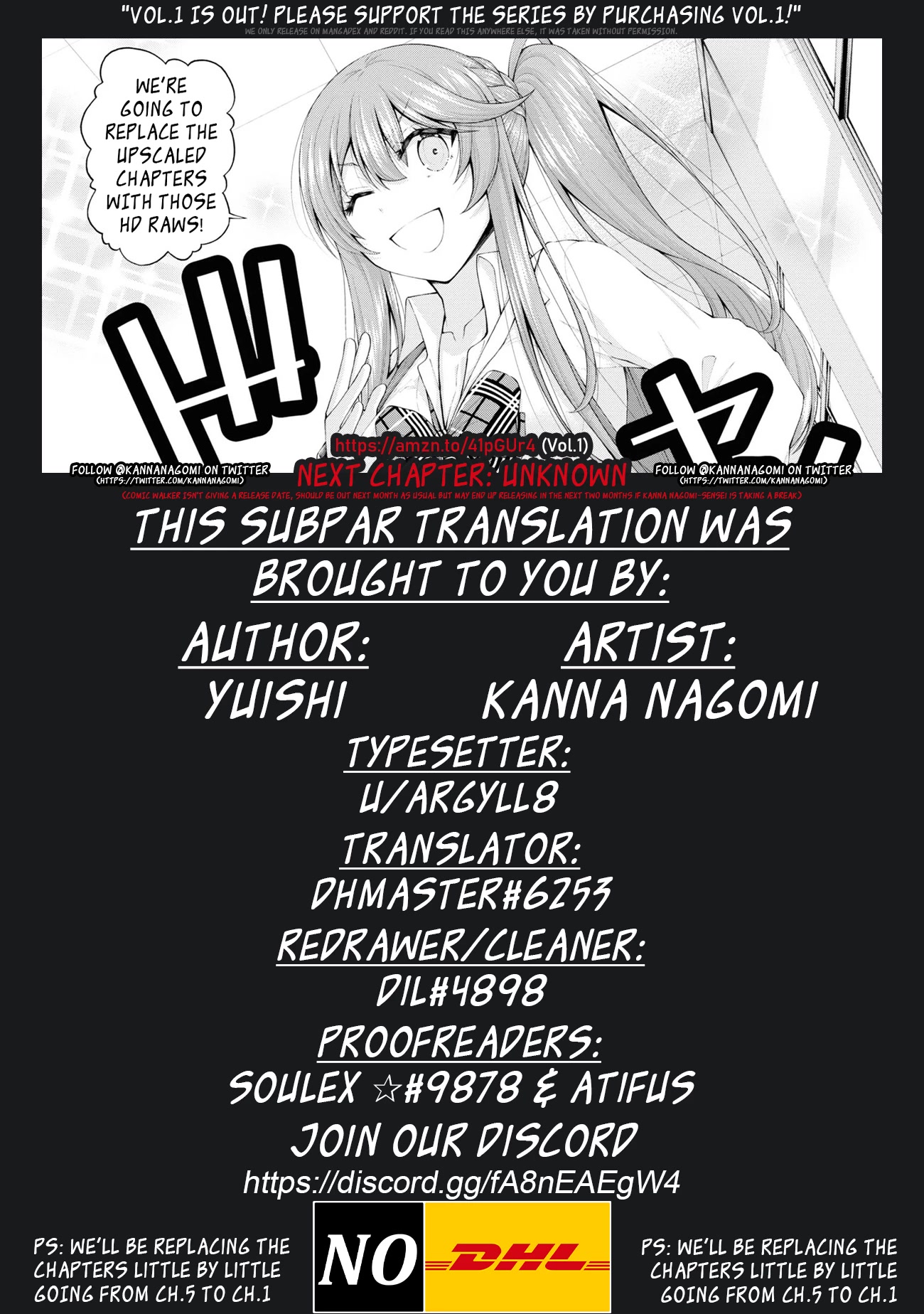 The Gal Who Was Meant to Confess to Me as a Game Punishment Has Apparently Fallen in Love with Me chapter 7 page 25