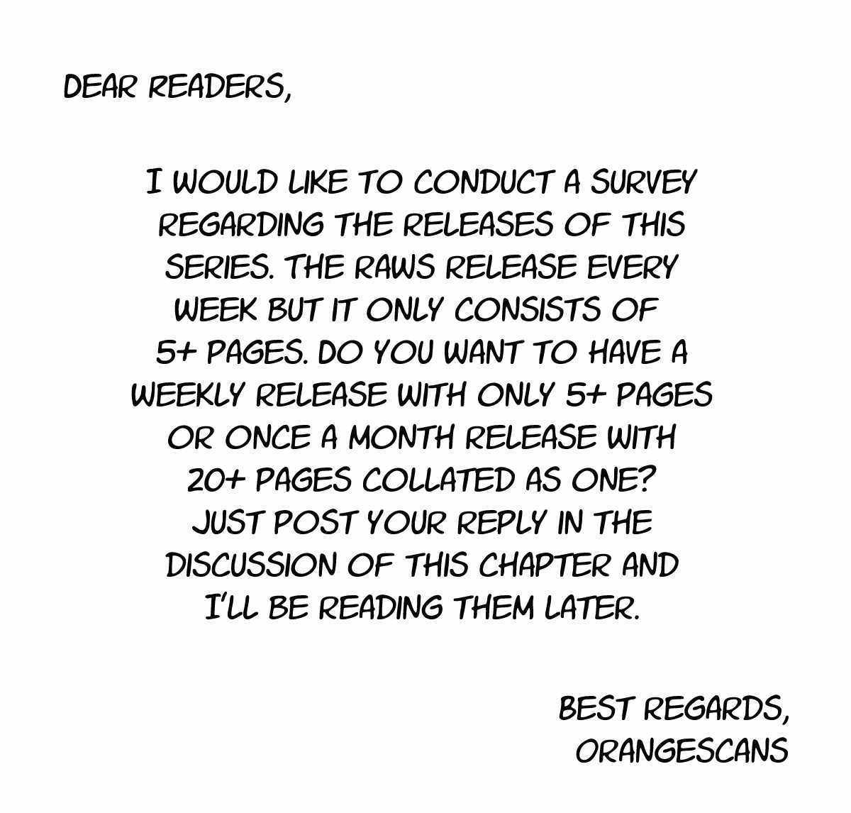 The Galactic Navy Officer becomes an Adventurer chapter 18 page 23