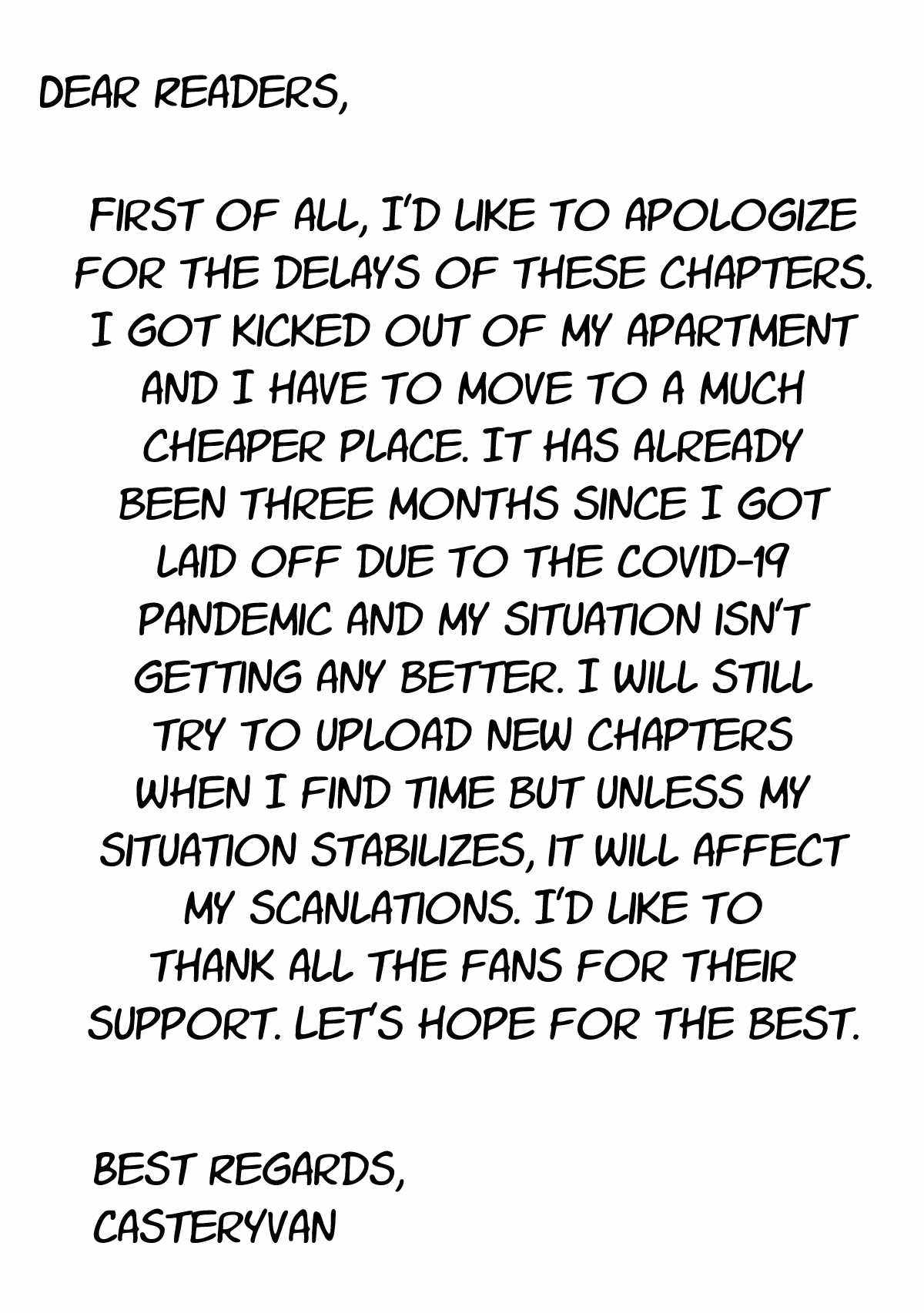 The Galactic Navy Officer becomes an Adventurer chapter 20 page 24