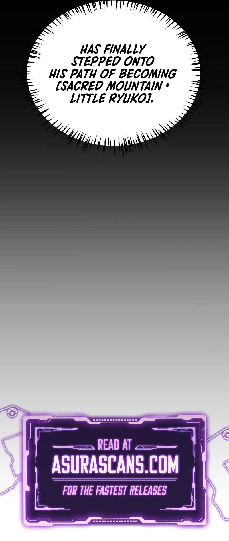 The Game That I Came From chapter 190 page 11