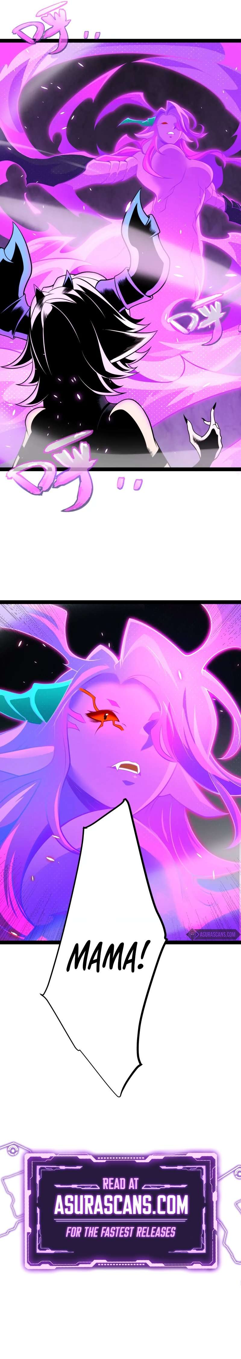 The Game That I Came From chapter 199 page 12