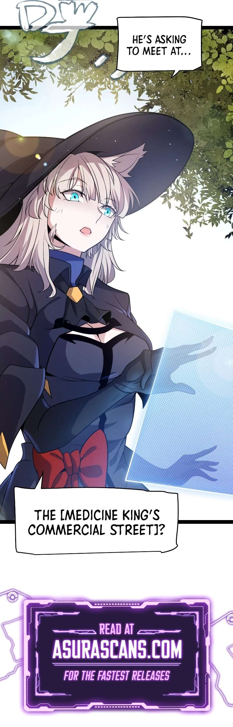 The Game That I Came From chapter 205 page 13